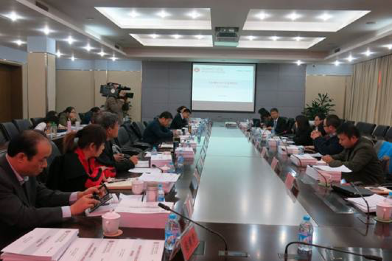 Picture1.png Picture1.png