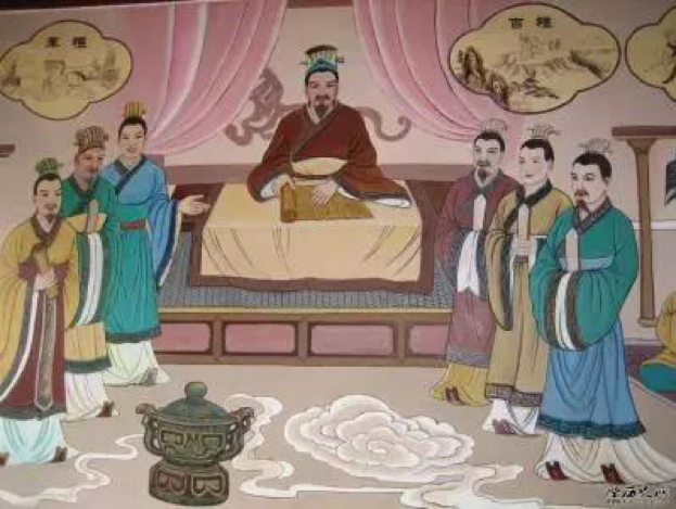 Picture1.png Picture1.png