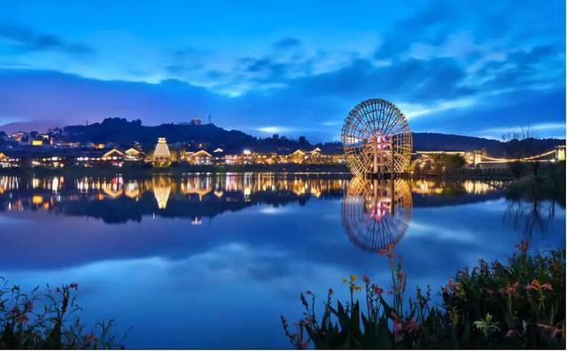 f11f3a292df5e0fe571d996e15e168ae5fdf72db.jpeg f11f3a292df5e0fe571d996e15e168ae5fdf72db.jpeg