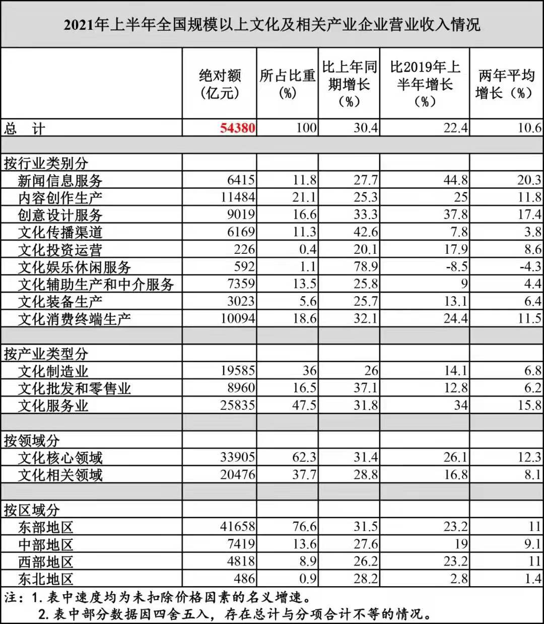 微信圖片_20210827092554.jpg 微信圖片_20210827092554.jpg