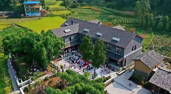 2153fca3a1742288d64efd51882cadcf.jpg 2153fca3a1742288d64efd51882cadcf.jpg