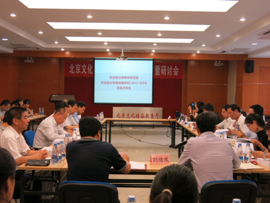 Picture1.png Picture1.png