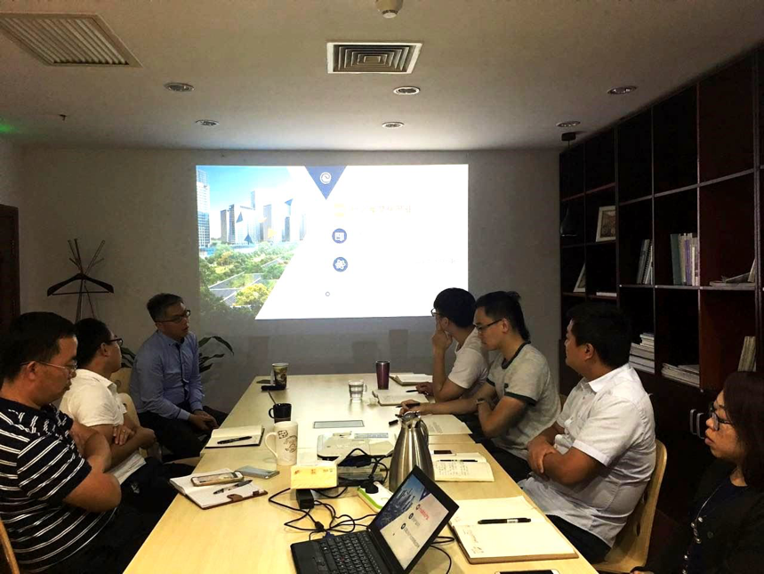 Picture1.png Picture1.png