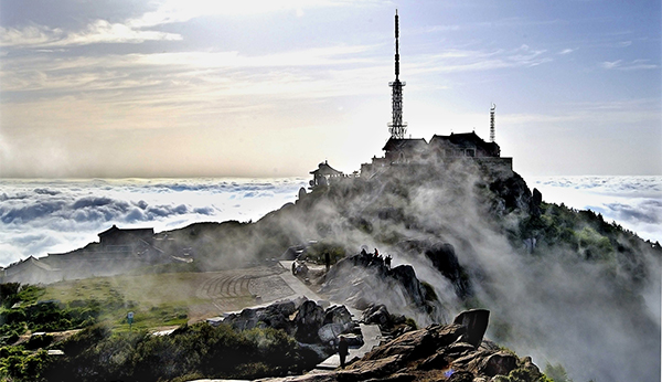 5 山東.jpg 5 山東.jpg